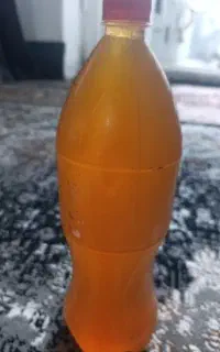سرکه .انگور