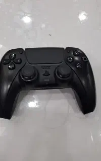 دسته ps5