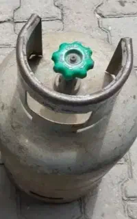 کپسول بوتان