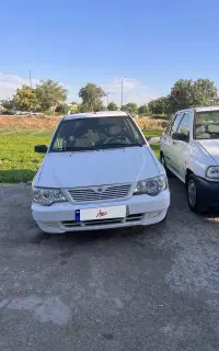 ۱۱۱مدل ۹۴