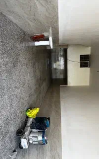 یک باب مغازه ۶۰ متری
