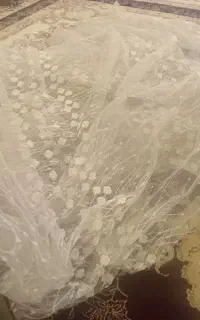 پرده