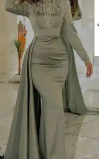 بپوش ببر
