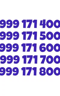 0999-171-7000