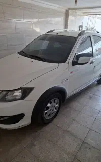 کوییک اس