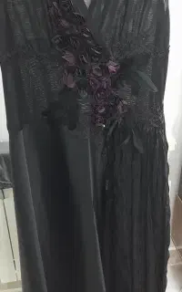 لباس  مجلسی