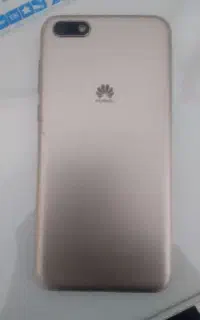 گوشی هواوی