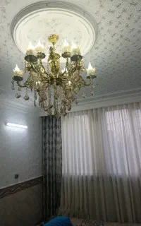 تعدادی برنز فروشی
