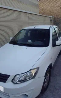 ساینا بدون رنگ۹۸