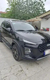 x22 پرو اتومات  ۱۴۰۱