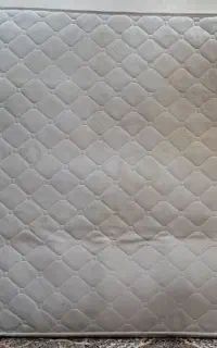 تشک دونفر ۱۶۰×۲