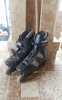 اسکیت پسرانه نو