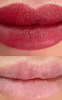 آموزش آرایش دائم با مدرک معتبر فنی حرفه ای