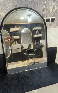 فروش آینه
