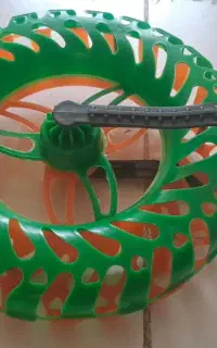 اسباب بازی