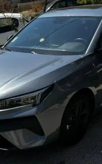 فروش KMC J7