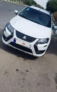 کویکcxتیپl سالم