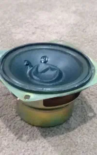 باند