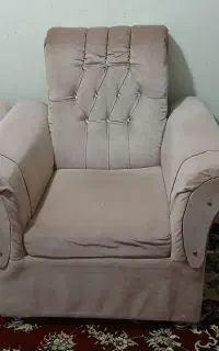 مبلمان