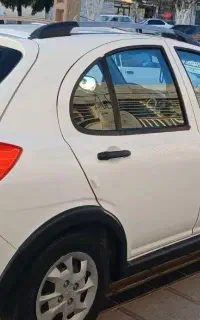 کوئیک ۱۴۰۱کارکرد ۲۲هزار
