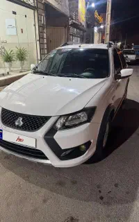 کوییک GX