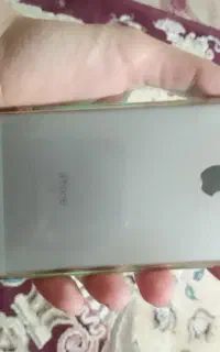 آیفون 6s