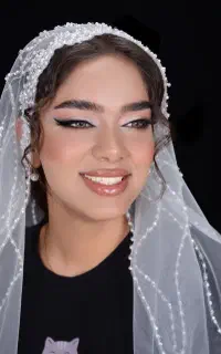 کراتین و میکاپ اقتصادی