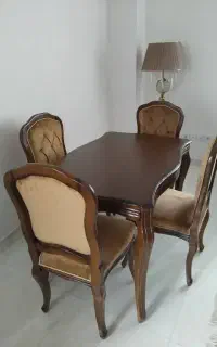 کوئین فرانسوی