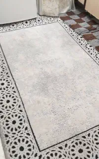 فرش طوسی
