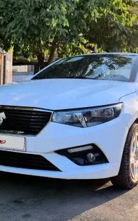 تارا v1سفید