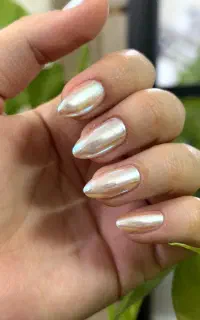 تخفیف اکستنشن مژه و کاشت ناخن و لیفت مژه و ابرو