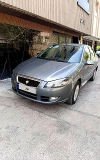 رانا پلاس