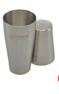 ست اکسسوری بارتندری پرایم