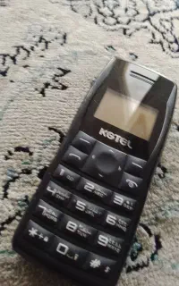 kgTel