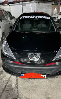 پولیش سیار/ پولیش در محل