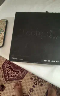 فروش دی وی دی.