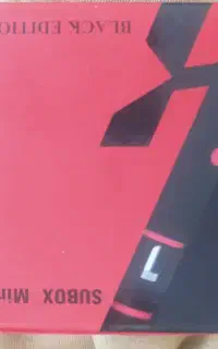 ویپ