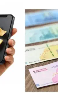 پول لازمی الان فوری بگیر