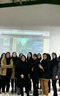 آموزش تربیت معلمی ضمن خدمت کارورزی ابتدایی