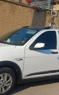 کوییک r