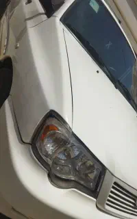 پراید 111مدل96