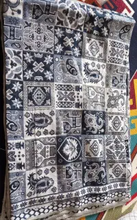 زیرسفره ای
