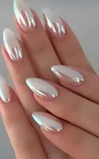 کاشت ناخن و مژه و اکستنشن مژه و لیفت ابرو و مژه