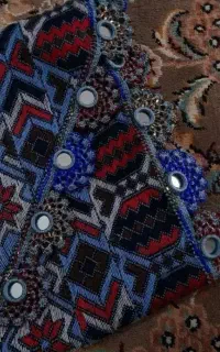 کریشی