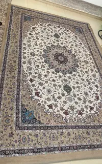 روفرشی ۶متری
