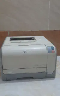 فروش پرینتر رنگی کارکرده
