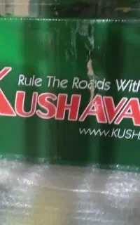 کمک فنر 405و پارس