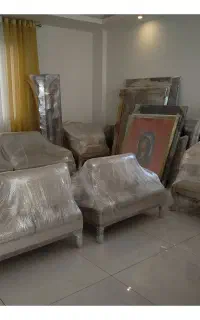 باربری ایمن بارکردستان با مجوز توافقی تضمینی