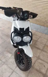 موتور مادو 230