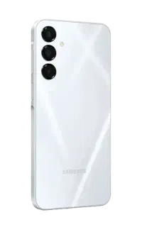 a16 128 .4